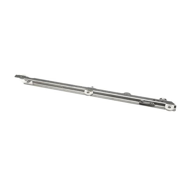 Roller, Lh, 21-1/2